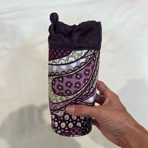 ThirtyOne THERMAL BOTTLE HOLDER